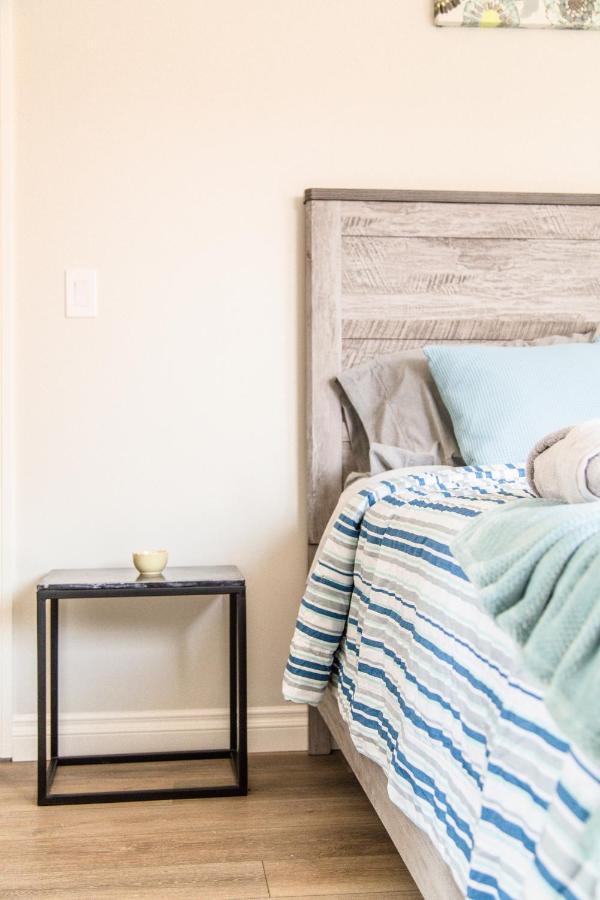 Apartment Historic 2 Story Near Dtla/usc/lafc/staples Center