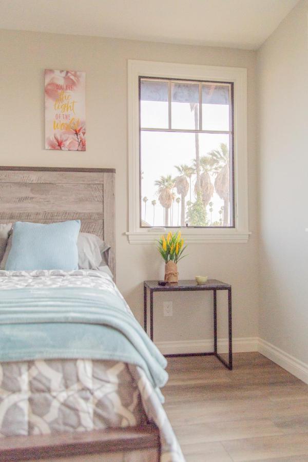 Historic 2 Story Near Dtla/usc/lafc/staples Center Apartment