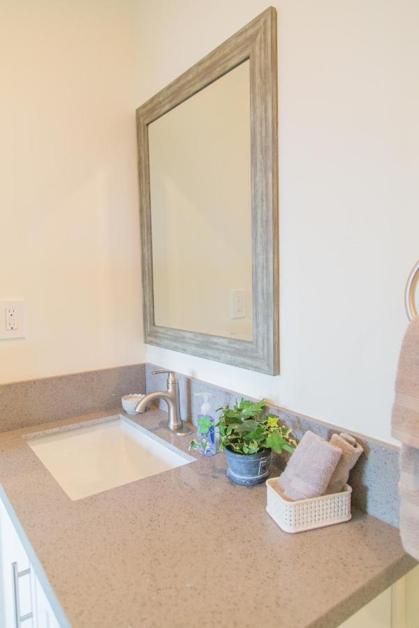 Apartment Historic 2 Story Near Dtla/usc/lafc/staples Center